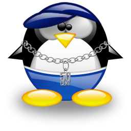 50cent_kmillio_tux