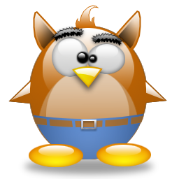 Crash-Bandicoot_overlord59_tux