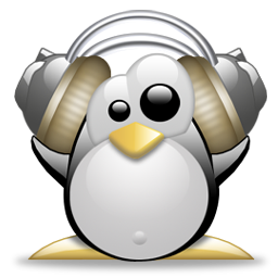 DJ-tux-1_overlord59_tux