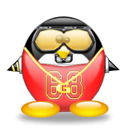 ali-g-tux_bluezoeme_tux