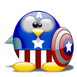 america-tux_silver4_tux
