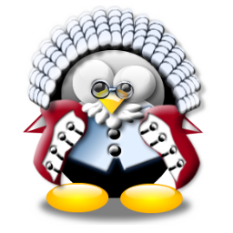 aristo-tux_rheve_fun