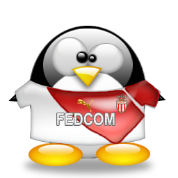 as-monaco-tux_edetsa_tux