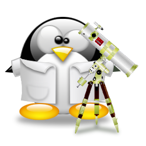 astro-tux_overlord59_tux