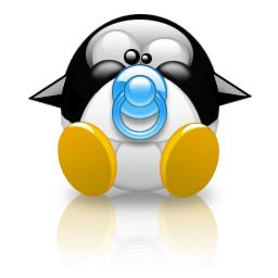 baby-tux_overlord59_tux