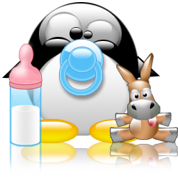 babytux-muletux_epona_tux