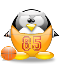 basket-tux_bluezoeme_tux