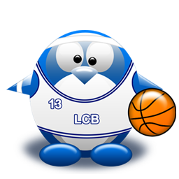 basket-tux_sirteen_tux