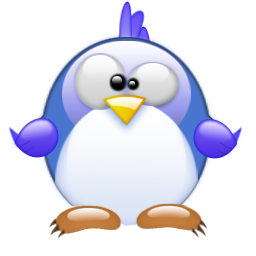 bip-biptux_bluezoeme_tux
