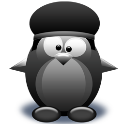 blak-tux_sirteen_tux