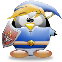 bluelinktux_bluezoeme_tux