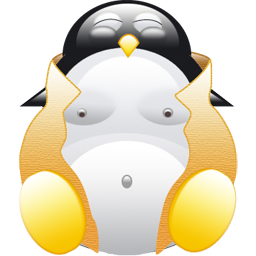 buddah_fatux_tux