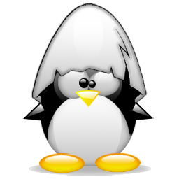 calimetux_mybob_tux