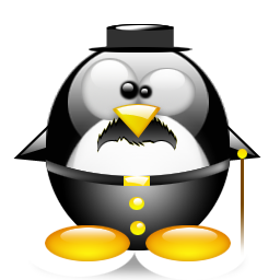 charlux_didas_tux