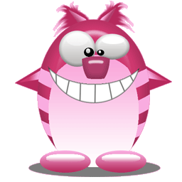 cheshire-tux_nilmalith_tux