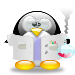 chimie-tux_batux_tux