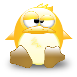 choco-tux_epona_tux