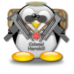 colonel-tux-herokill_herokill_tux