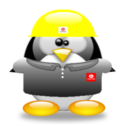corus-tux_patapouf_tux