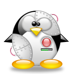 cyber-tux_overlord59_tux