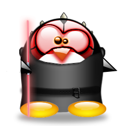 darmaulux_bluezoeme_tux