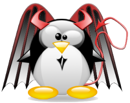 demonitux_albantor_tux
