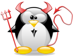 dioablotux_albantor_tux