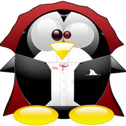 dracutux_bluezoeme_tux
