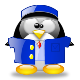 factux_batux_tux