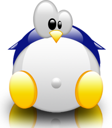 fat-tux_fatuxjul0_tux