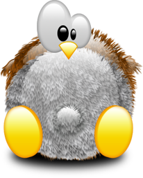fur-fat-tux_fatuxjul0_tux