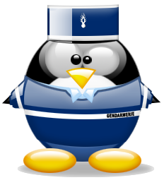 gendarme-tux_fcys14_tux