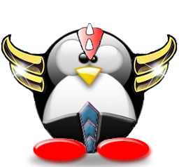 goldotux_actarus_tux