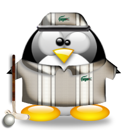 golfeurtux_edetsa_tux