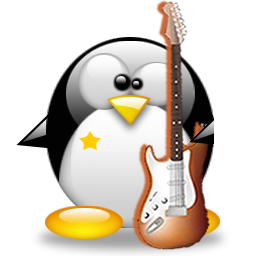 guitare-tux_herokill_tux