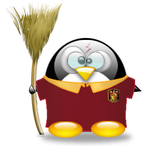 harrypottux_batux_tux