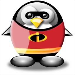 indestructux_overlord59_tux