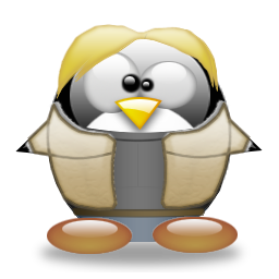 leon-kennedytux_bluezoeme_tux