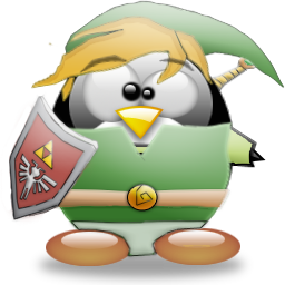 linktux_bluezoeme_tux