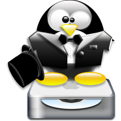 macminitux_isb_tux