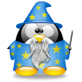 magic-tux_overlord59_tux