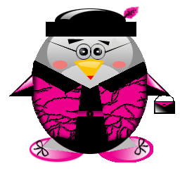 mamie-tux_pepette_tux