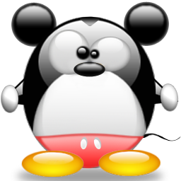 mickey-tux_bluezoeme_tux