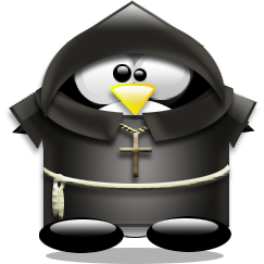 moinetux_isb_tux