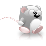 mousse_overlord59_fun