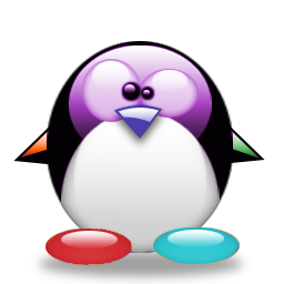 multicolor-tux_dirpok_tux