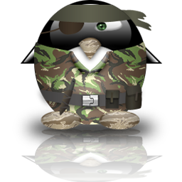 naked-snake_fatux_tux