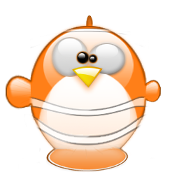 nemo-tux_bluezoeme_tux
