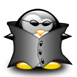 neo-tux_fatuxjul0_tux