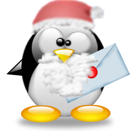 noelpostman_informatux_tux